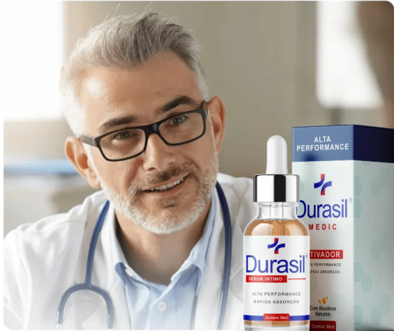 Captura de tela 2025-02-24 201219